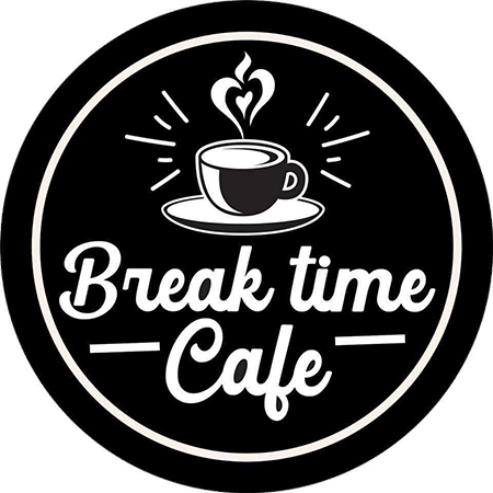 pos.oakhillinnoz.com